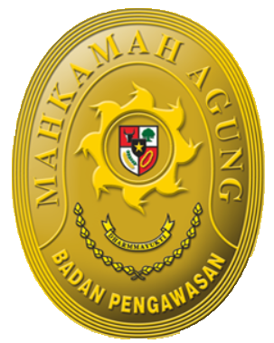 Badan Pengawasan 